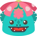 blobmegavenusaur