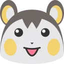 blobemolga