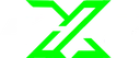 eXp
