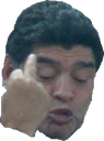 maraflip Discord emoji