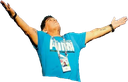 maradoyea Discord emoji