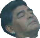 Sleepy_mara Discord emoji