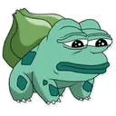 feelspokemon