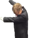 dabexe