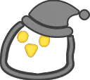 neonbolbsanta
