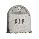rip