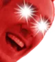 iseezuckles iseezuckles