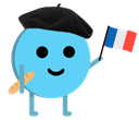 FR6 Discord emoji