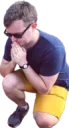 ThatIsNotOk ThatIsNotOk