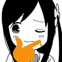 bocchithink bocchithink