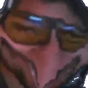 sotarkshypergoblin