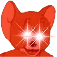 HYPERJERRY