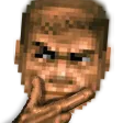 DoomThink