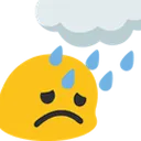 blobsadcloud