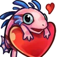 tromaHeart