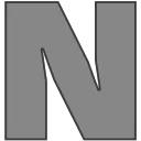 NeonBanN