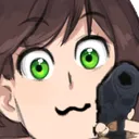 CoffeeDeletThis