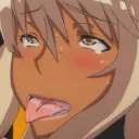 ahegao1 ahegao1
