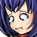 eikocry