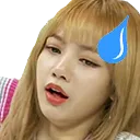 lisasweat