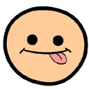 derp