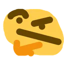Thonk