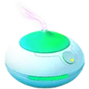 incense