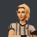 9schirifnPopcorn