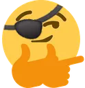 ayyy
