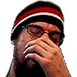 cohhFail