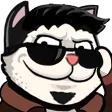 cohhEZ