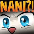 cohhNani