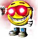 yud