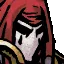 hero_jester hero_jester