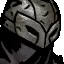 hero_bountyhunter