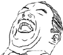 SPIDERLUL SPIDERLUL