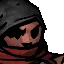 hero_antiquarian hero_antiquarian