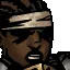 hero_arbalest hero_arbalest