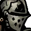 hero_crusader