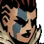 hero_hellion