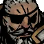 hero_man_at_arms