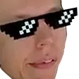 wackyjTHUG