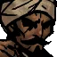 hero_occultist