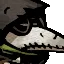 hero_plague_doctor