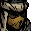 hero_shieldbreaker