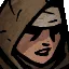 vestal
