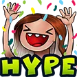 jokaHype jokaHype