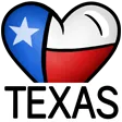 sheriffTX