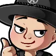 sheriffGOODCOP