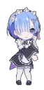 RemDance